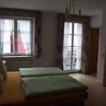 Ξενοδοχείο Haus Irsfeld Waxweiler