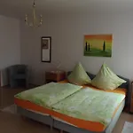 Haus Irsfeld Ξενοδοχείο Waxweiler