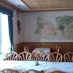 Haus Irsfeld *
