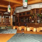 Haus Irsfeld Ξενοδοχείο