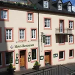 Haus Irsfeld