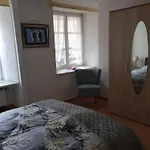 Ξενοδοχείο Haus Irsfeld