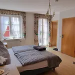 Haus Irsfeld